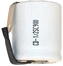 1/2 sub c battery